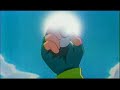 劇場版「ミュウツーの逆襲」【Pokemon】ポケモンＯＰ