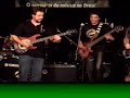 ARTHUR MAIA CL�UDIO MACHADO E FABIO ZAGANIN