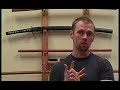 Quest Martial Arts tour Quest Martial Arts tour