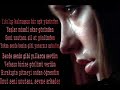 GönüL SayFam www.djfirarisaatler.tr.gg GönüL SayFam www.djfirarisaatler.tr.gg