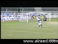 الرائد 3 الهلال صفر الهلال لاعب بكامل نجومه والرائد مطرود منه لاعبين لاعب في اشوط الاول ولاعب في منتصف الشوط الثاني