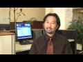 GIS Online Services