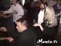 Dancing with Alina @ WSC.wmv