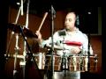 Percusivo - Diego Gale.wmv