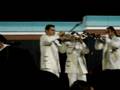 videos de PEQUENOS MUSICAL fairgrounds colusa