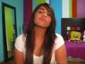 ASL-SONG-MUSIC-TAKE-