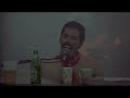 Heineken 'We are the Champions'