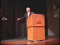Afican American Hall of Fame Joe Kapp