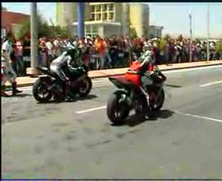 konya moto drag