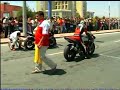 konya moto drag