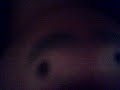 *I Kissed A Girl* C.S.S