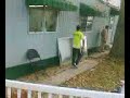 pakistan players entering dressing room part 3