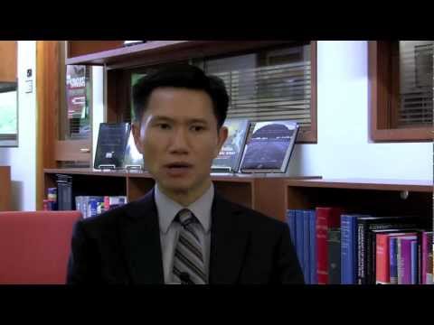 YouTube Video Poster