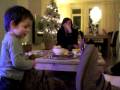 videos de Luca Bommel