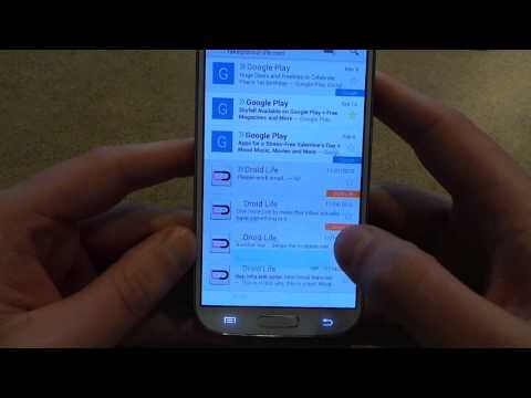 YouTube Preview Image