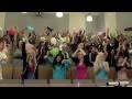 LipDub Hochschule Bremerhaven