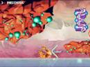 DUX Stage 2 teaser