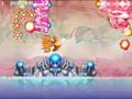 DUX Stage 2 teaser