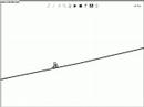 Line Rider 1