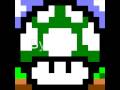 videos de p.o.d. demis, this ain't no ordinary love