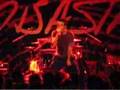 Out Of Control - Live in Sydney (02/Feb/2007)