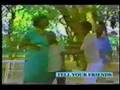 Qabshax - Miyaaradda aa i jabtay.