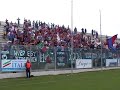 DALE VIRTUS