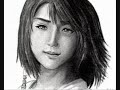 Yuna Tribute