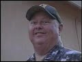 Atwater Ghost RT - Case #5 - Compound of Death
