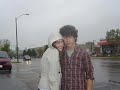 One Last Chance- part one (MM 1/3) [30 comments]