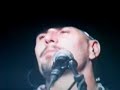 Dave Robbins - The Bluest Eyes In Texas