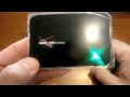 Verizon Mifi