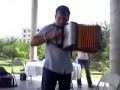 La Puya del Amor- Chiche Martinez en Monterrey La Puya del Amor- Chiche Martinez en Monterrey