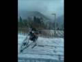 Honda XLR 125