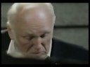 Sviatoslav Richter: Schubert Sonata A major 1st mvt. 2/2 Sviatoslav Richter: Schubert Sonata A major 1st mvt. 2/2