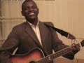 ana-kuntu-jena-al-woduruu.html