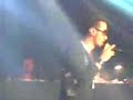 Deejay Samet Discothek PASHA -  CanKan 3