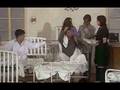 doctor daku dancer Part 14