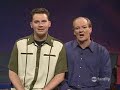 WLIIA - Weird Newscasters (Meat in an Incompetent Sandwich) WLIIA - Weird Newscasters (Meat in an Incompetent Sandwich)