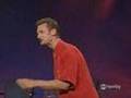 WLIIA - Weird Newscasters (Meat in an Incompetent Sandwich)