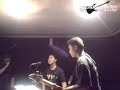 May (cover) - Cintamu Mekar Di Hati.wmv