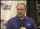 Rent to Own Industry Profile of Dave Eshelman, Salem Logis