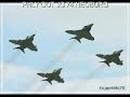 50 Jahre JG 32,Elite 2008,PhlyOut JG 74 ......
