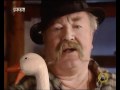 Gálvölgyi Show - Soproni reklám