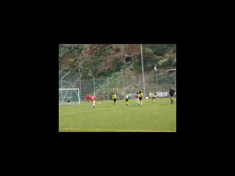 Ver video