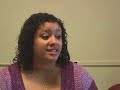 Multiracial Identity