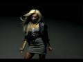 videos de He Said She Said ( instrumental ) - Ashley Tisdale