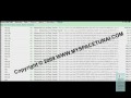MySpaceTunai 002