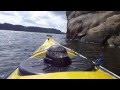 Schweden: Westschären und Vänern im Kajak (HD)