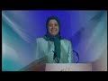 RAJAVI - SIMORGH RAJAVI - SIMORGH